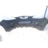Recambio de paragolpes delantero para seat altea (5p1) stylance / style referencia OEM IAM 5P0807217MGRU  
