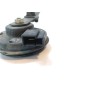 Recambio de claxon para toyota c-hr hybrid active referencia OEM IAM 865200D050  