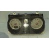 Recambio de cuadro instrumentos para mitsubishi galant berlina (ea0) 2400 gls referencia OEM IAM 769316420 MN151132 277600
