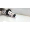 Recambio de columna direccion para dacia lodgy sl eficacia referencia OEM IAM 488106181R  