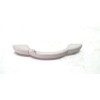 Recambio de maneta interior delantera izquierda para citroën c3 picasso feel referencia OEM IAM 9650189677 9663652877 