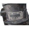 Recambio de bomba direccion para citroën c4 grand picasso vtn@v referencia OEM IAM 400825 9684040180 
