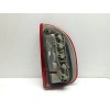 Recambio de piloto trasero izquierdo para opel corsa b referencia OEM IAM 90444809  