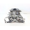 Recambio de bloque motor para hyundai i30 (gd) black line bluedrive referencia OEM IAM 211102U002 D4FE 