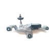 Recambio de motor limpia trasero para toyota c-hr hybrid advance referencia OEM IAM 85130F4010  