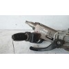 Recambio de columna direccion para ford focus lim. (cb8) edition referencia OEM IAM 665681  