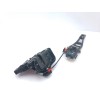 Recambio de cerradura puerta delantera derecha para ford mondeo ber. (ca2) trend referencia OEM IAM 6M2AR26412BC  