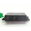 Recambio de modulo electronico para land rover discovery sport (l550) 2.0 d 4x4 referencia OEM IAM LR081963  