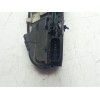 Recambio de cerradura puerta delantera derecha para kia sorento referencia OEM IAM 813202P020 A045777 