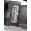 Recambio de bomba inyeccion para ssangyong rodius xdi premium referencia OEM IAM 6650700101  
