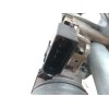 Recambio de motor limpia delantero para audi a3 sportback (8vf) 1.6 tdi referencia OEM IAM 8V1955023D 8V1955119A 