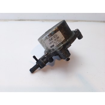 DEPRESOR FRENO / BOMBA VACIO 288102A100 