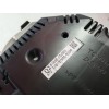 Recambio de cuadro instrumentos para toyota yaris active referencia OEM IAM 838000DQ20 1575505326 