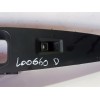 Recambio de mando elevalunas delantero derecho para seat leon sc (5f5) i-tech ecomotive referencia OEM IAM 5G0959855P 5F1867172 