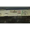 Recambio de cuadro instrumentos para mitsubishi galant berlina (ea0) 2400 gls referencia OEM IAM 769316420 MN151132 277600