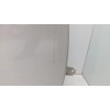 Recambio de puerta trasera derecha para toyota corolla (e21) referencia OEM IAM 6700302540  