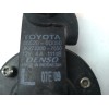 Recambio de claxon para toyota c-hr hybrid active referencia OEM IAM 865200D050  