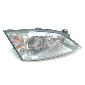 FARO DERECHO 1S7113005UF 1S7112B655AA 