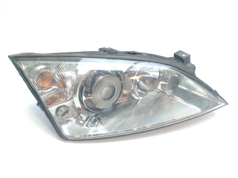 Recambio de faro derecho para ford mondeo berlina (ge) referencia OEM IAM 1S7113005UF 1S7112B655AA 