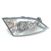 Recambio de faro derecho para ford mondeo berlina (ge) referencia OEM IAM 1S7113005UF 1S7112B655AA 