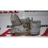 Recambio de cerradura puerta trasera izquierda para peugeot 307 (s1) xs referencia OEM IAM 9137A0  