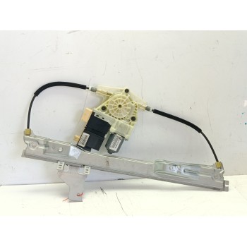 ELEVALUNAS DELANTERO DERECHO 9222V0 
