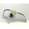 Recambio de elevalunas delantero derecho para citroën c4 i (lc_) 1.6 hdi referencia OEM IAM 9222V0  