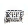 Recambio de bloque motor para hyundai i30 (gd) black line bluedrive referencia OEM IAM 211102U002 D4FE 
