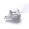 Recambio de brazo suspension inferior trasero derecho para sym symphony 125 referencia OEM IAM 52100ARB010  
