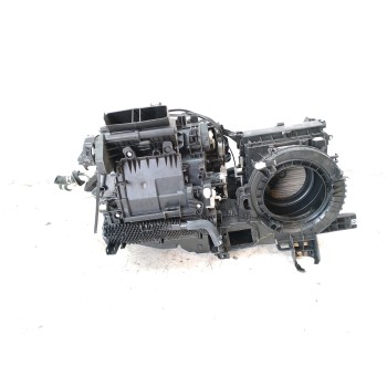 CALEFACCION ENTERA NORMAL 871030K501 