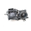 Recambio de calefaccion entera normal para toyota hilux (kun) referencia OEM IAM 871030K501  