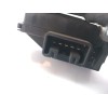 Recambio de motor limpia trasero para toyota c-hr hybrid advance referencia OEM IAM 85130F4010  