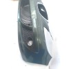 Recambio de paragolpes delantero para seat altea (5p1) stylance / style referencia OEM IAM 5P0807217MGRU  