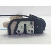 Recambio de cerradura puerta delantera derecha para kia sorento referencia OEM IAM 813202P020 A045777 