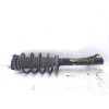 Recambio de amortiguador delantero izquierdo para ford fusion (cbk) 1.4 16v cat referencia OEM IAM 1329535  