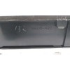 Recambio de cuadro instrumentos para mitsubishi galant berlina (ea0) 2400 gls referencia OEM IAM 769316420 MN151132 277600