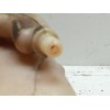 Recambio de deposito limpia para chrysler grand voyager referencia OEM IAM 68125414AA 135520070 04677569AA