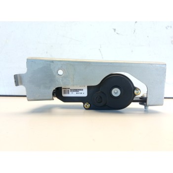 MODULO ELECTRONICO A2518201942 