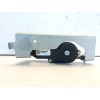 Recambio de modulo electronico para mercedes-benz clase r (w251) 350 (251.056) referencia OEM IAM A2518201942  