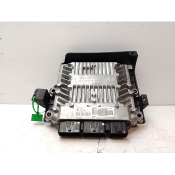 CENTRALITA MOTOR UCE 1940ZF 