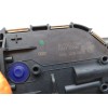 Recambio de motor limpia delantero para audi a3 sportback (8vf) 1.6 tdi referencia OEM IAM 8V1955023D 8V1955119A 