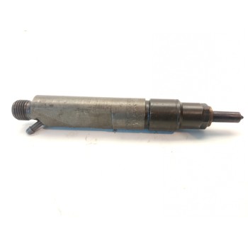 INYECTOR 028130201T 028130201T 