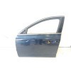 Recambio de puerta delantera izquierda para renault talisman (lp_) 1.6 dci 130 referencia OEM IAM 801018159R  