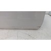 Recambio de puerta trasera derecha para toyota corolla (e21) referencia OEM IAM 6700302540  