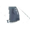 Recambio de salpicadero para toyota prius (nhw30) advance referencia OEM IAM 5530047080B0  