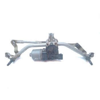 MOTOR LIMPIA DELANTERO 3397021391 
