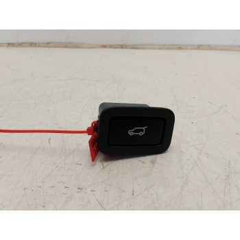 INTERRUPTOR LR040338 CPLA10E998AA 