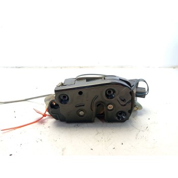 CERRADURA PUERTA DELANTERA DERECHA A6397201335 A2053090790