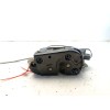 Recambio de cerradura puerta delantera derecha para mercedes-benz vito combi 06.2003 referencia OEM IAM A6397201335  A2053090790