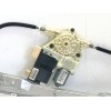 Recambio de elevalunas delantero derecho para citroën c4 i (lc_) 1.6 hdi referencia OEM IAM 9222V0  